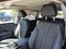 2026 Acura ADX FWD