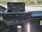 2026 Acura ADX FWD