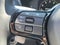 2026 Acura ADX FWD