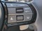 2026 Acura ADX FWD