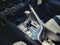 2026 Acura ADX FWD