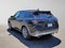 2026 Acura ADX FWD