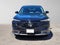 2026 Acura ADX FWD
