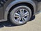 2026 Acura ADX FWD