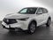2025 Acura ADX FWD