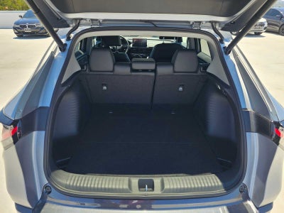 2026 Acura ADX ADX