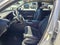 2026 Acura ADX ADX