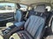 2026 Acura ADX ADX