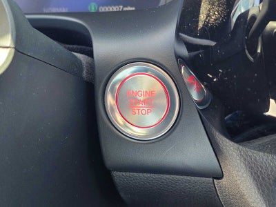 2026 Acura ADX ADX