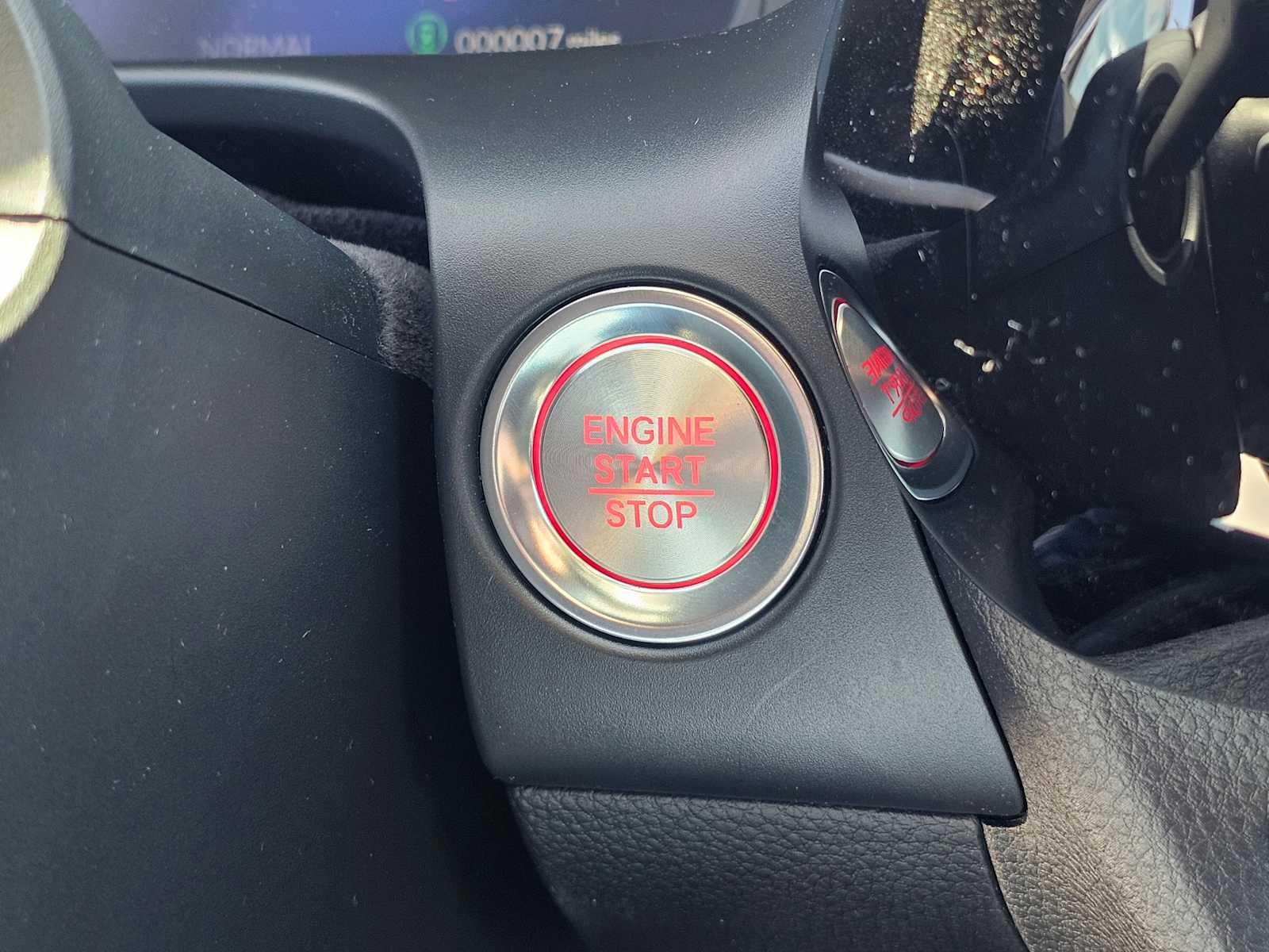 2026 Acura ADX ADX