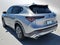 2026 Acura ADX ADX