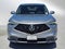 2026 Acura ADX ADX