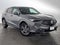 2026 Acura ADX ADX