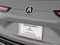 2026 Acura ADX ADX