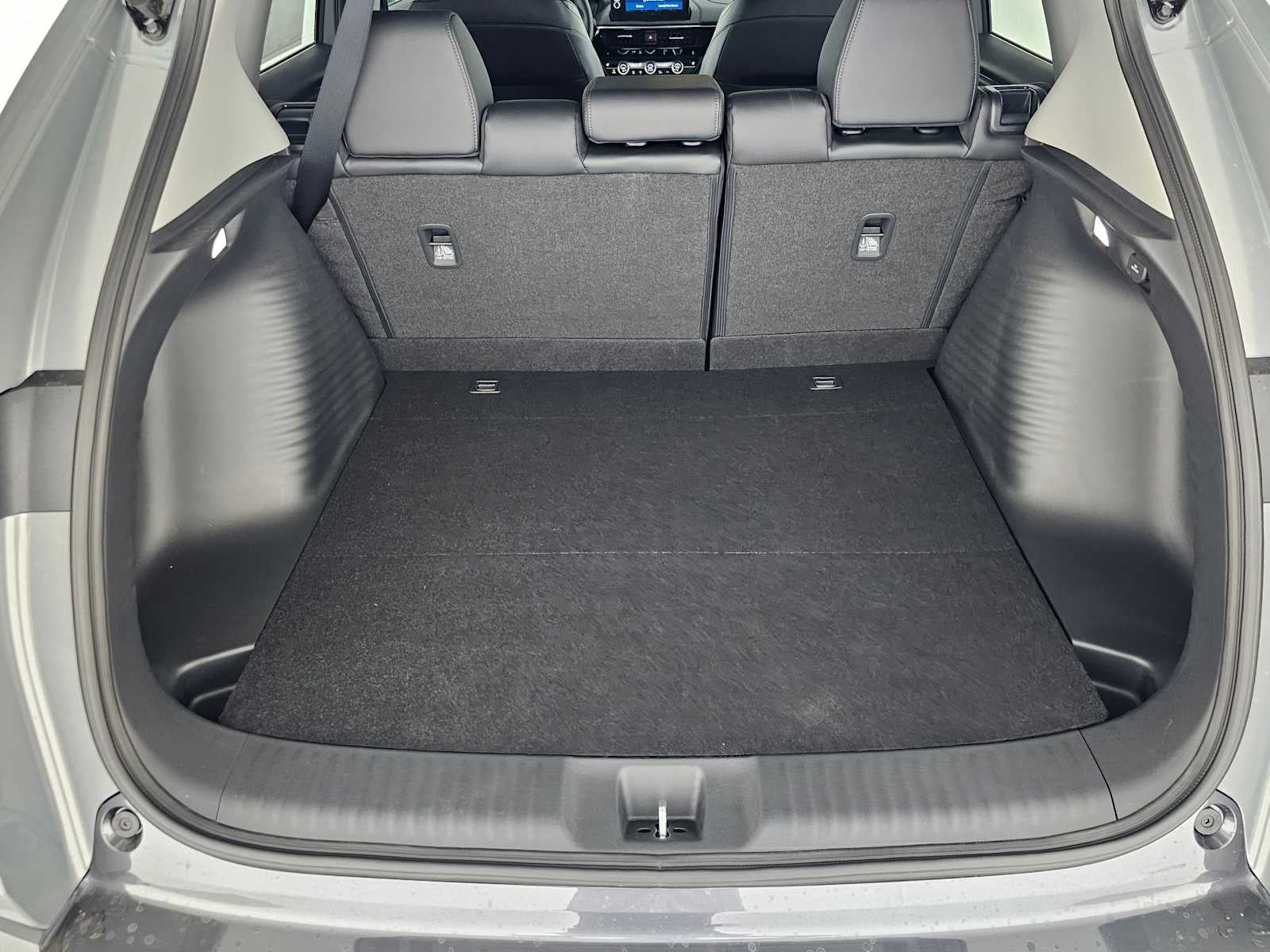 2026 Acura ADX ADX