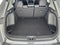 2026 Acura ADX ADX
