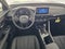 2026 Acura ADX ADX