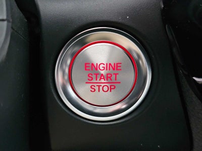 2026 Acura ADX ADX