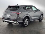 2026 Acura ADX ADX