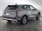 2026 Acura ADX ADX
