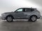 2026 Acura ADX ADX