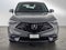 2026 Acura ADX ADX