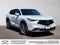 2026 Acura ADX FWD