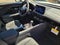 2026 Acura ADX FWD