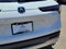 2026 Acura ADX FWD