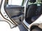 2026 Acura ADX FWD