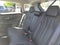 2026 Acura ADX FWD