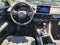 2026 Acura ADX FWD