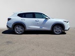 2026 Acura ADX FWD
