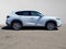 2026 Acura ADX FWD