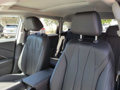2026 Acura ADX FWD