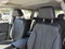 2026 Acura ADX FWD