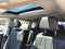 2026 Acura ADX FWD