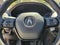 2026 Acura ADX FWD