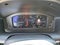 2026 Acura ADX FWD