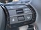 2026 Acura ADX FWD