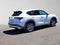 2026 Acura ADX FWD