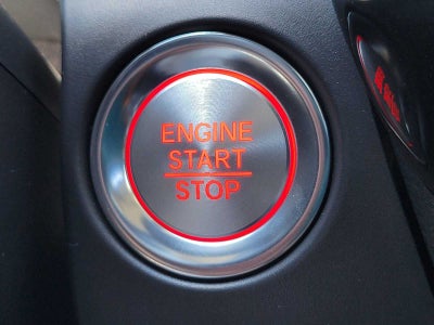 2026 Acura ADX FWD