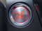2026 Acura ADX FWD