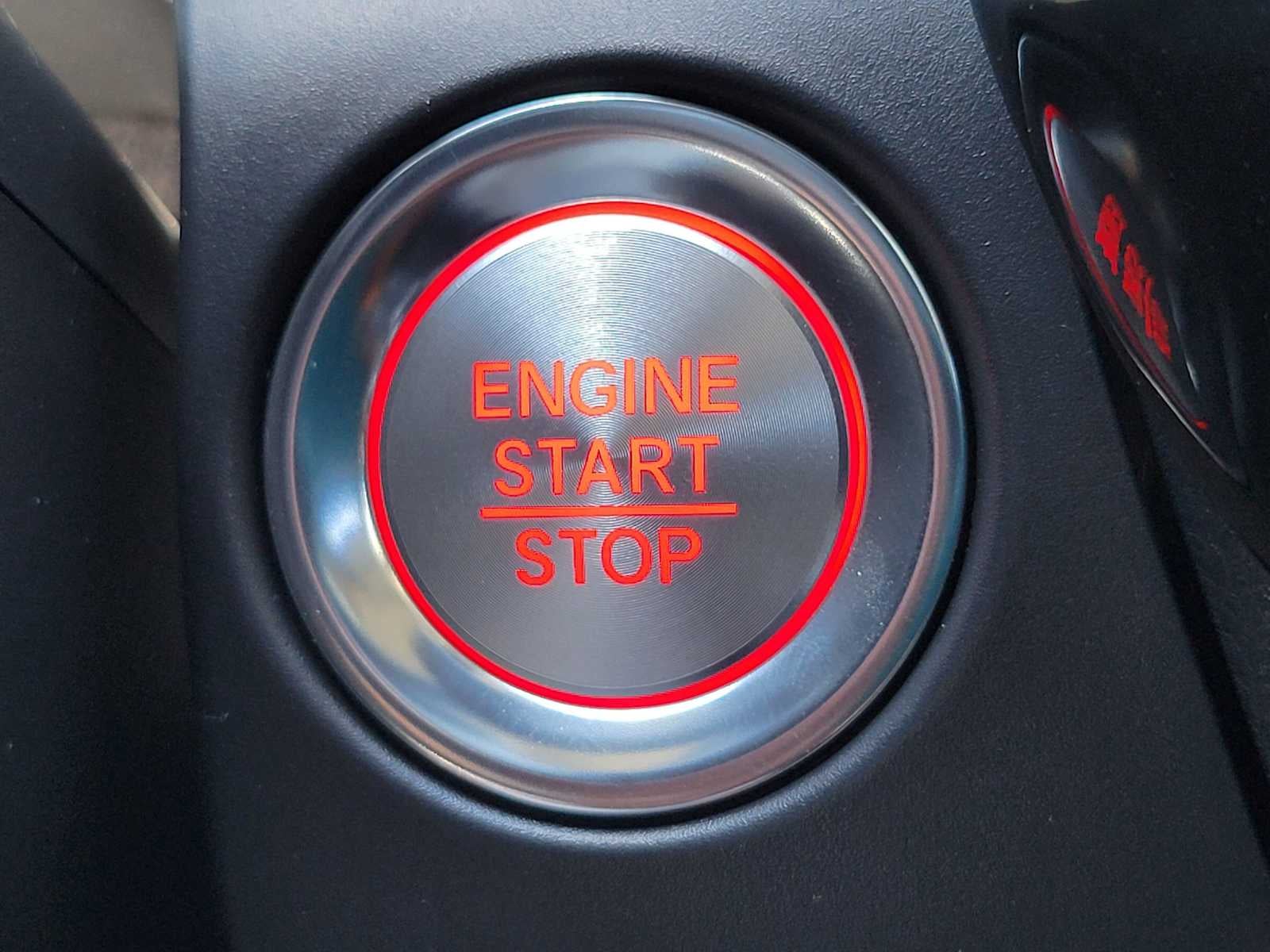 2026 Acura ADX FWD