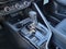 2026 Acura ADX FWD