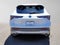 2026 Acura ADX FWD