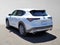 2026 Acura ADX FWD