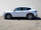 2026 Acura ADX FWD