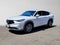 2026 Acura ADX FWD