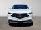 2026 Acura ADX FWD